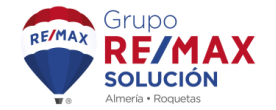 RE/MAX Solución
